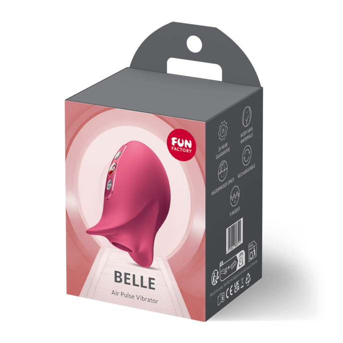 fun-factory-belle-8-8-cm-Baie-2
