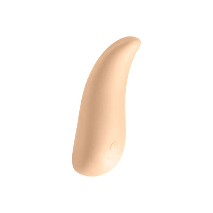 desire---kama-9-6-cm-Beige-1