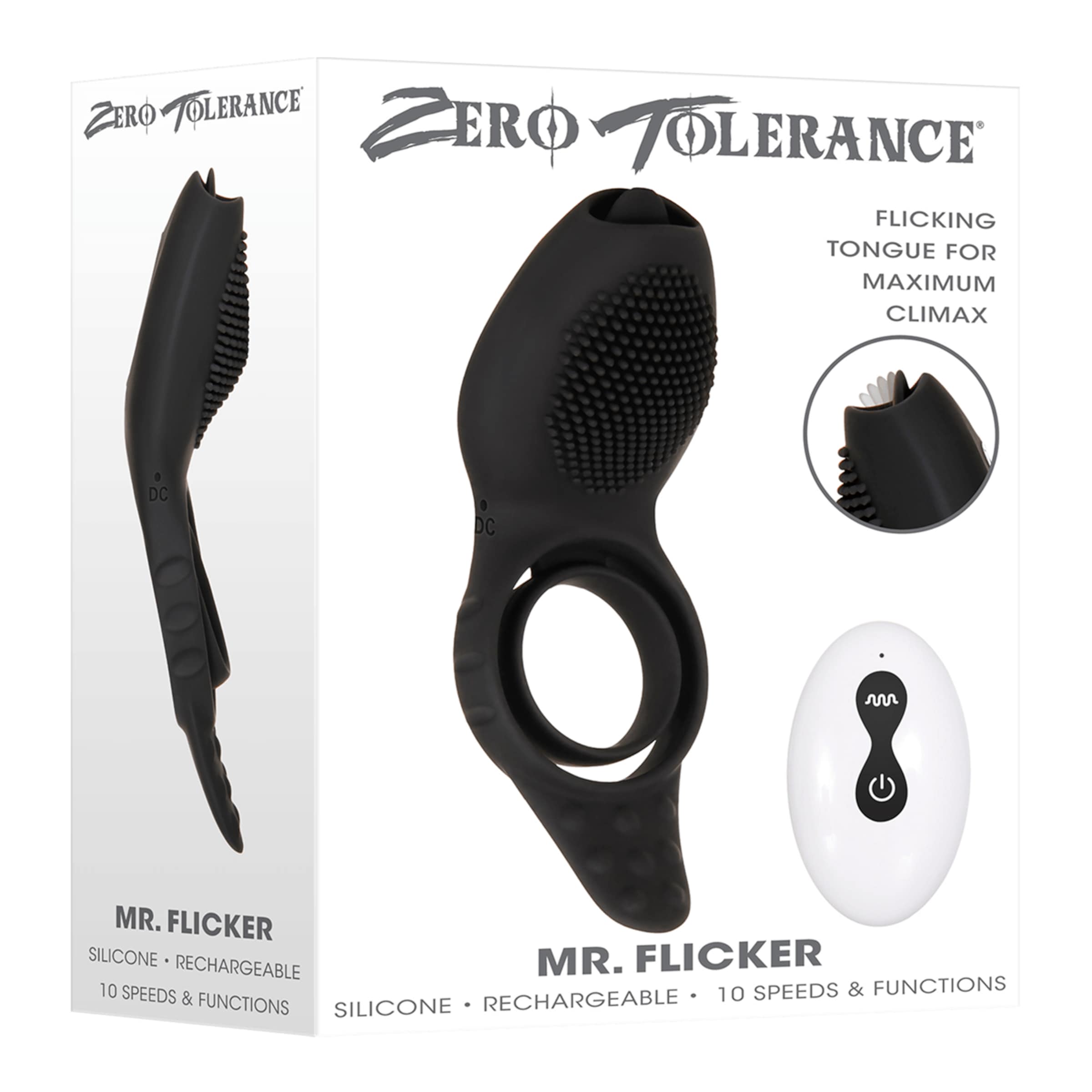 mr.-flicker-5-cm-Zwart-8