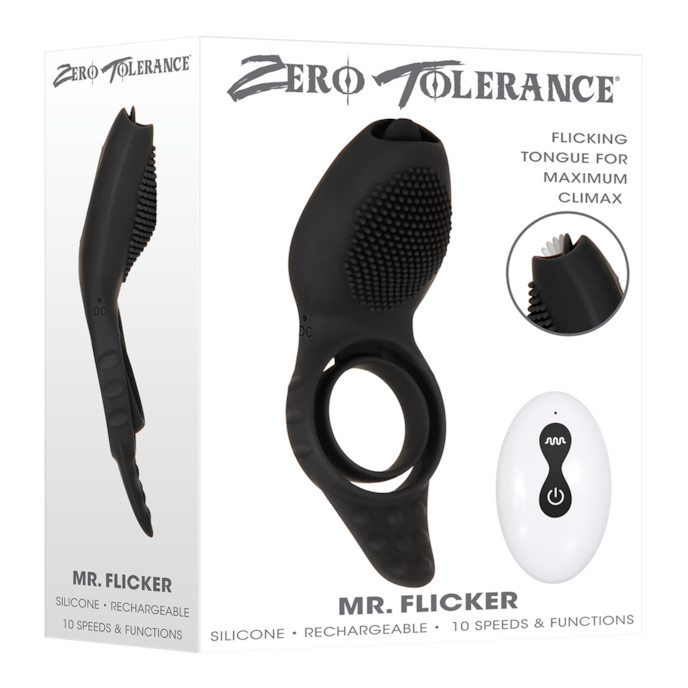 mr.-flicker-5-cm-Zwart-8