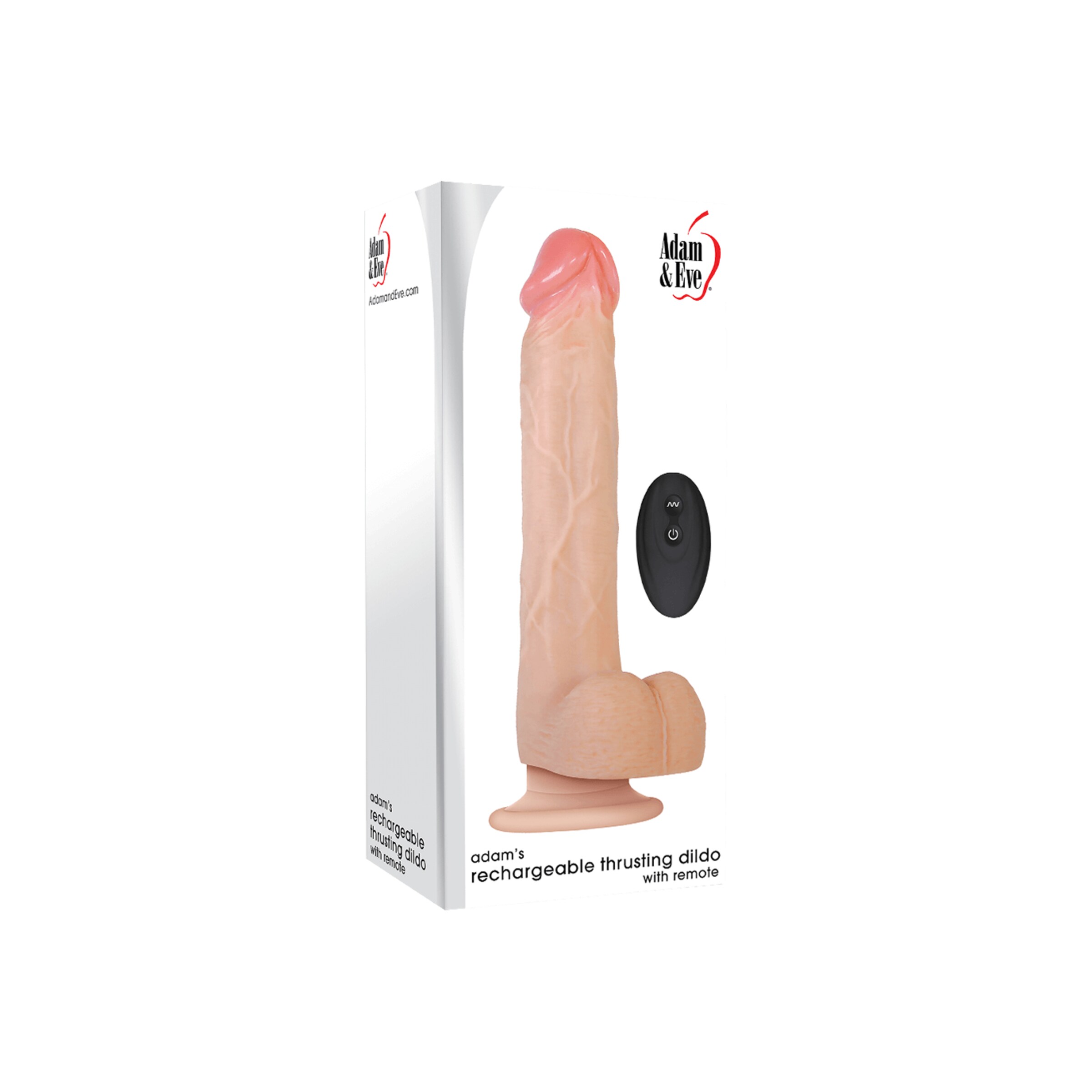 adams-thrusting-dildo---with-remote-24-1-cm-Natuurlijk licht-3