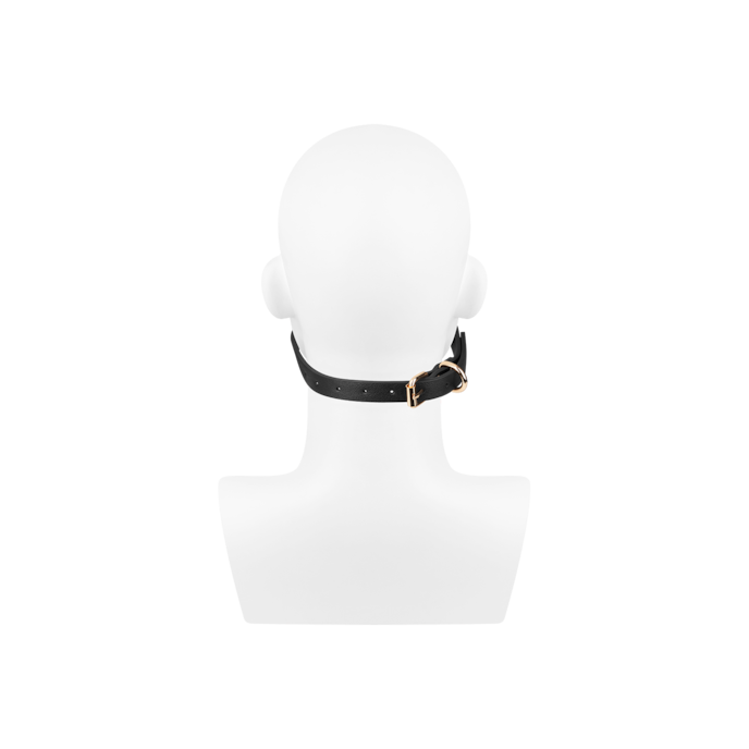 mondknevel-in-rozendesign-Schwarz-Wit-2