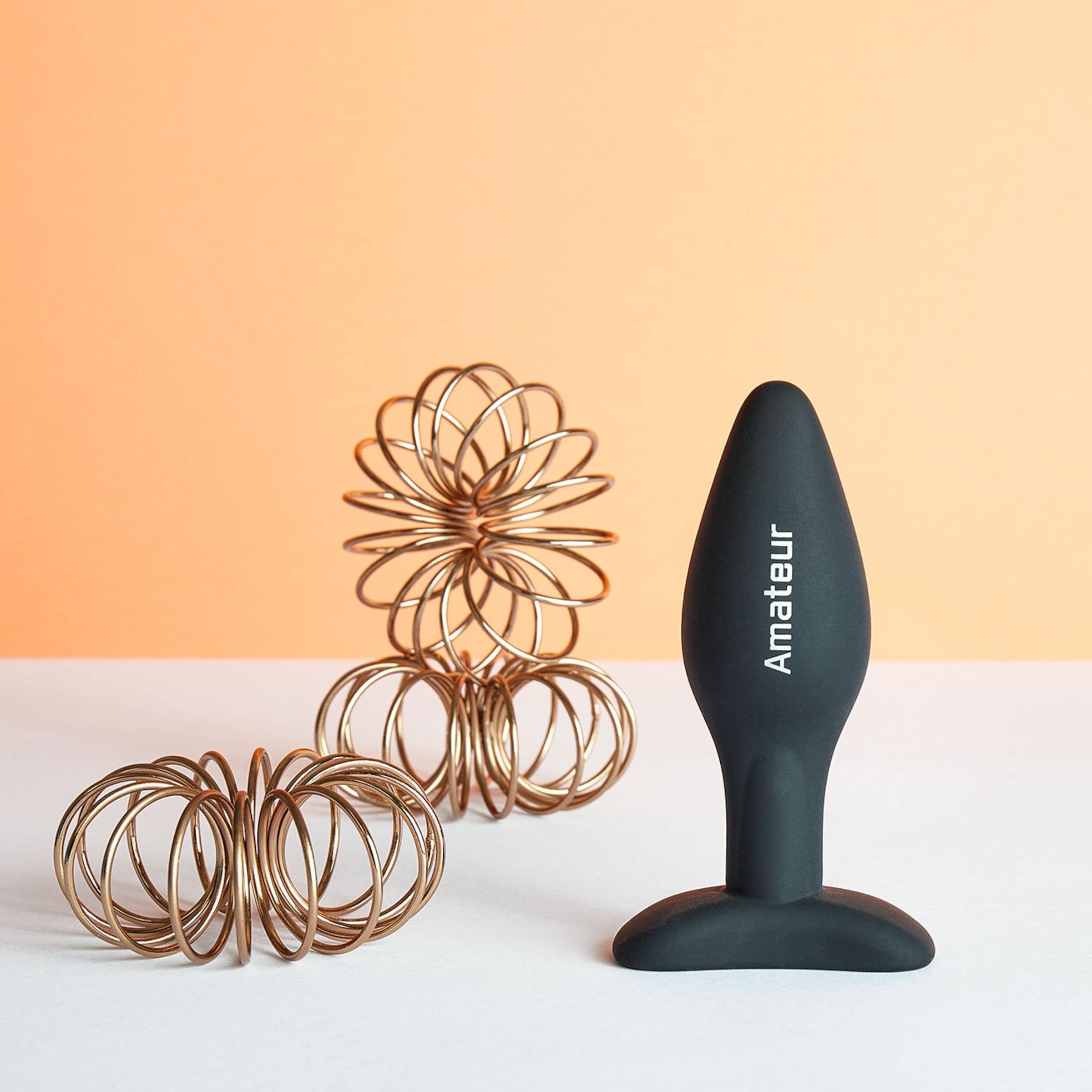 siliconen-anaaldildo-voor-beginners-12-cm-Zwart-2