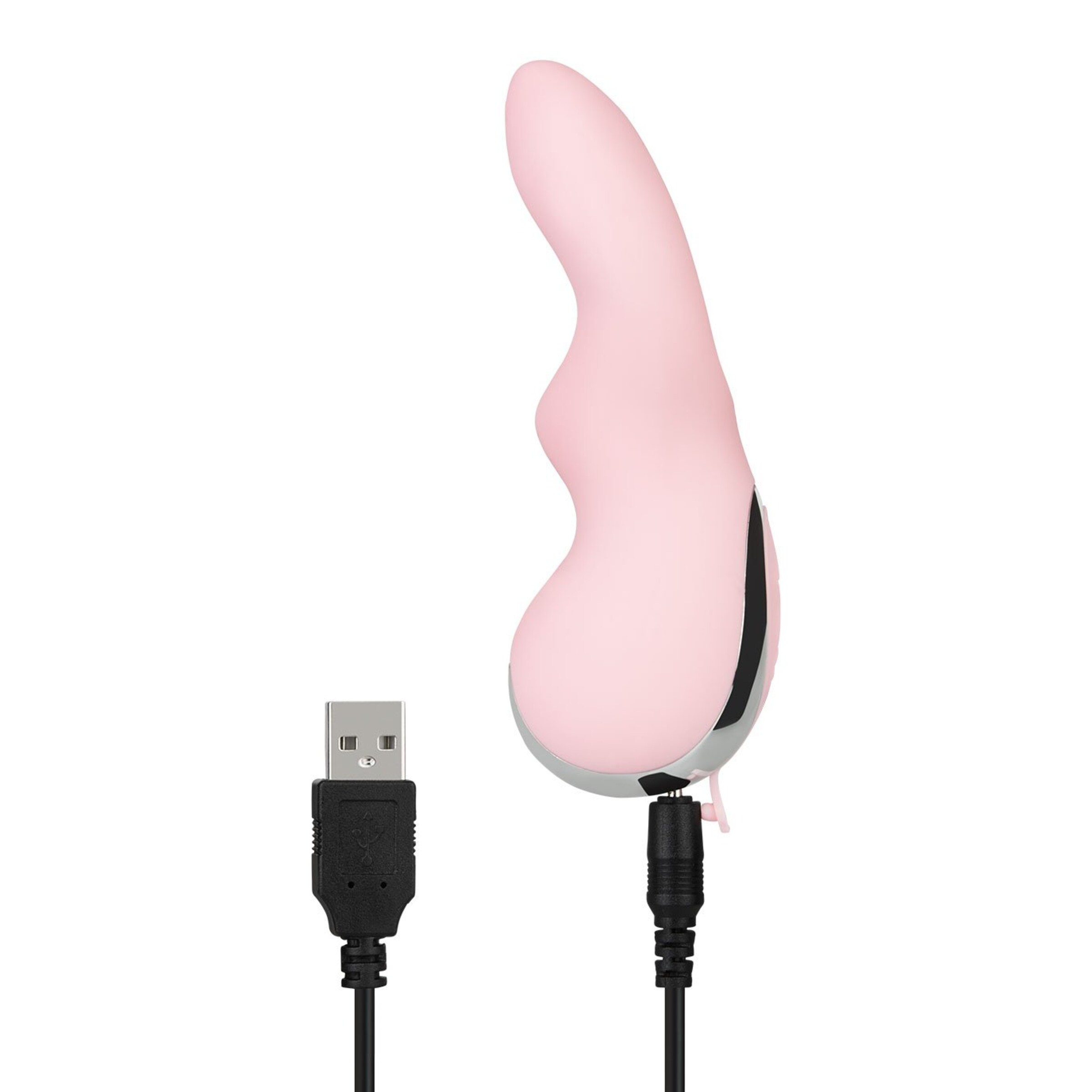 silikon-auflegevibrator-wiederaufladb.-11-5-cm-Rosa-6