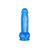 b-yours---sweet-´n-hard-1-17-5-cm-Blau-4