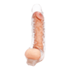 1-see-thru-stretch-penis-extender-22-cm-Transparent-3