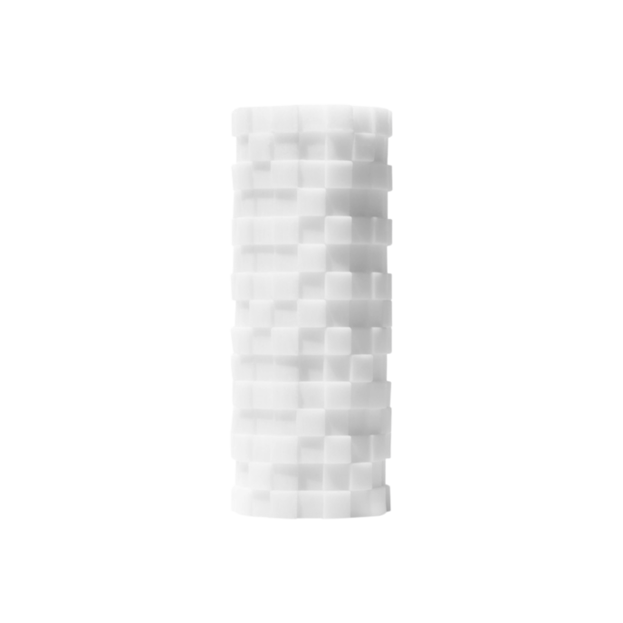 3d-module-12-cm-Blanc-3