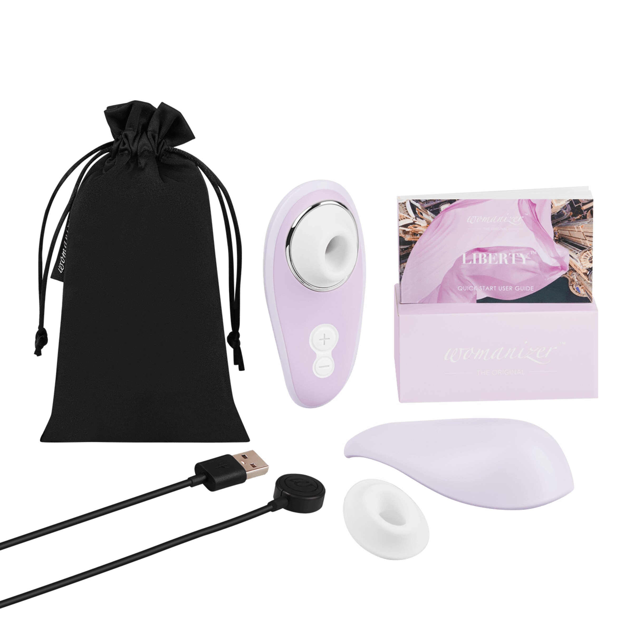 womanizer-liberty-10-cm-Roze-7