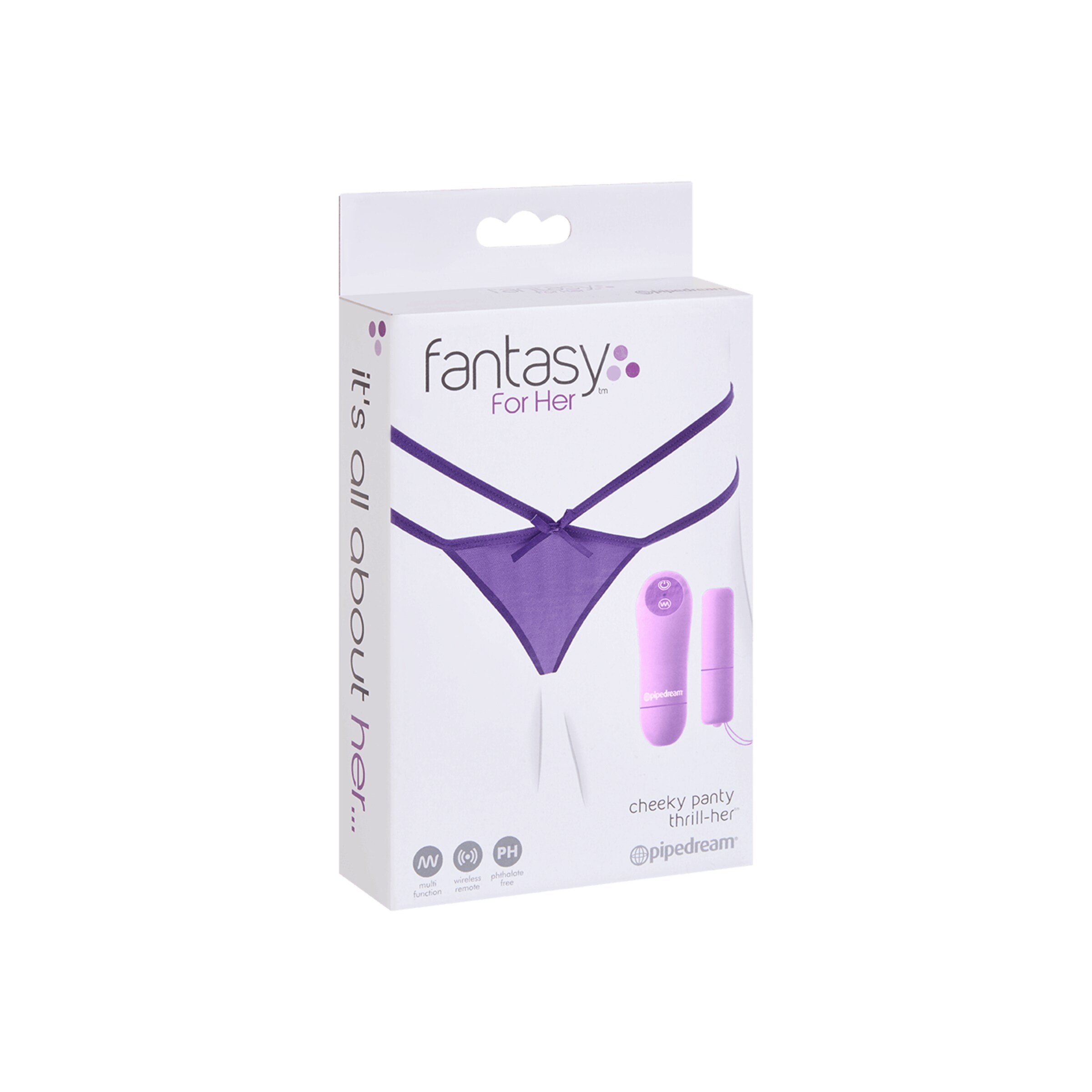 cheeky-panty-thrill-her-7-5-cm-Violet-8