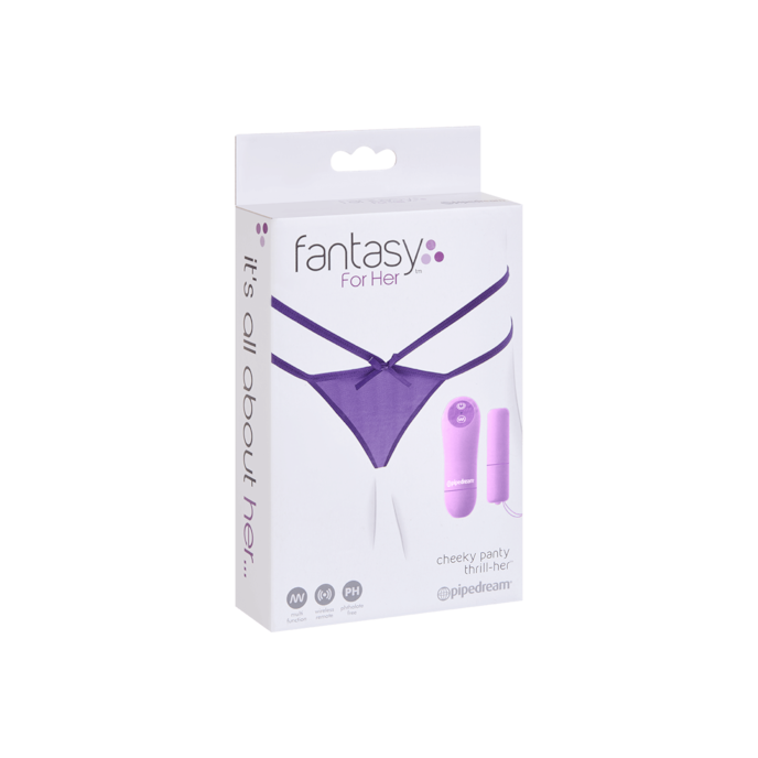 cheeky-panty-thrill-her-7-5-cm-Violet-8