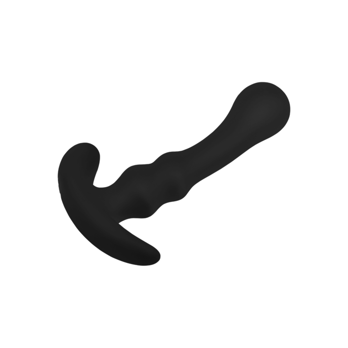 pillager-iii-14-cm-Zwart-5