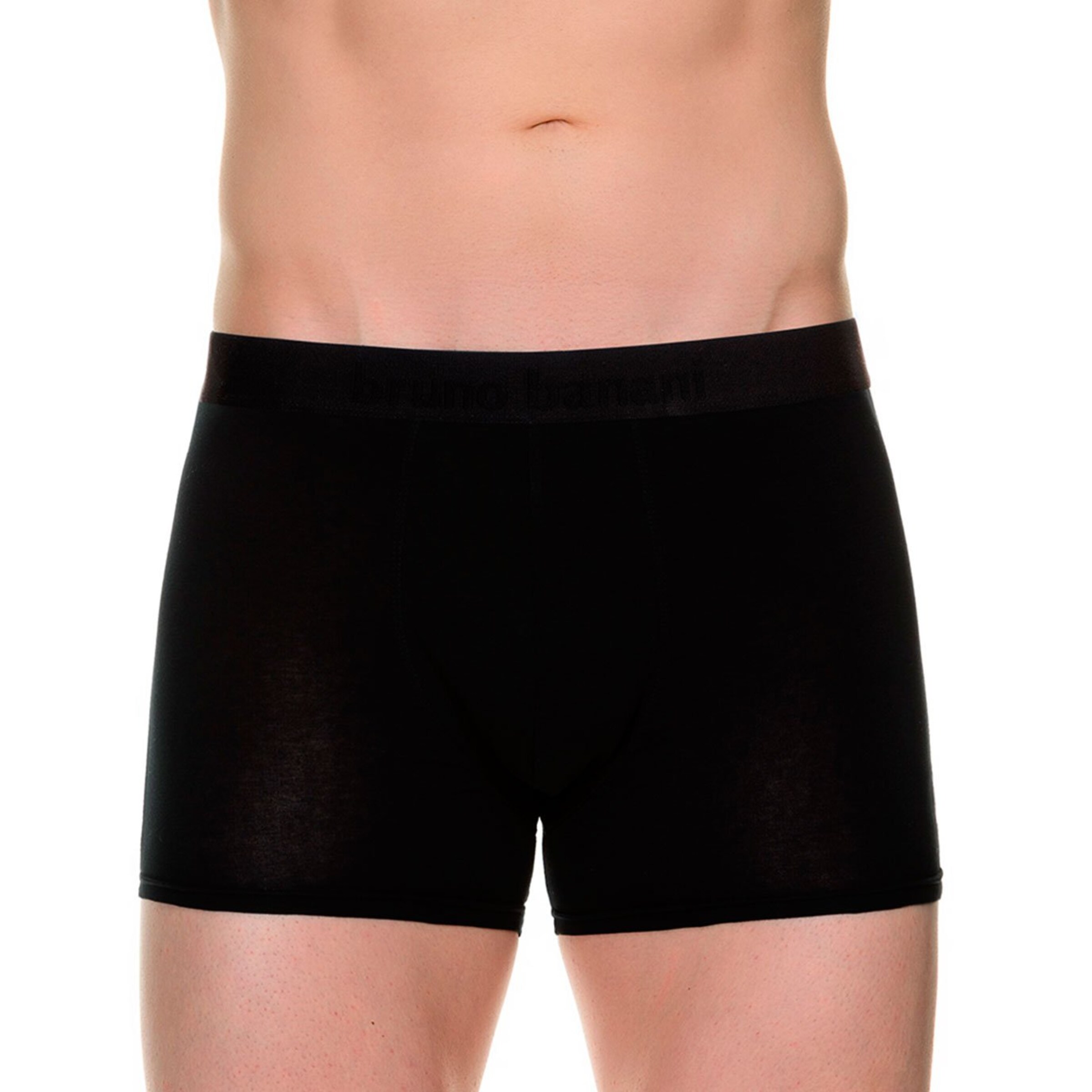 flowing---körpernahe-pants-2-teile-Schwarz-2