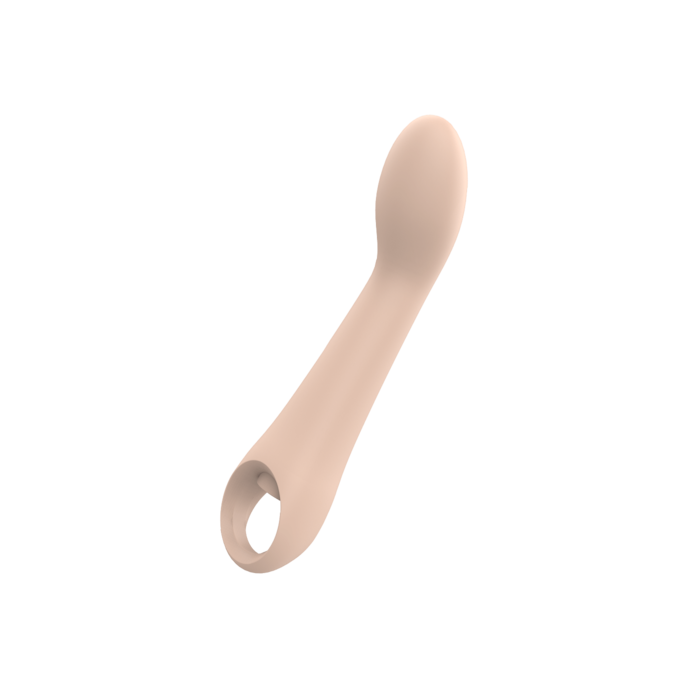 nude---ivy-20-5-cm-Beige-1