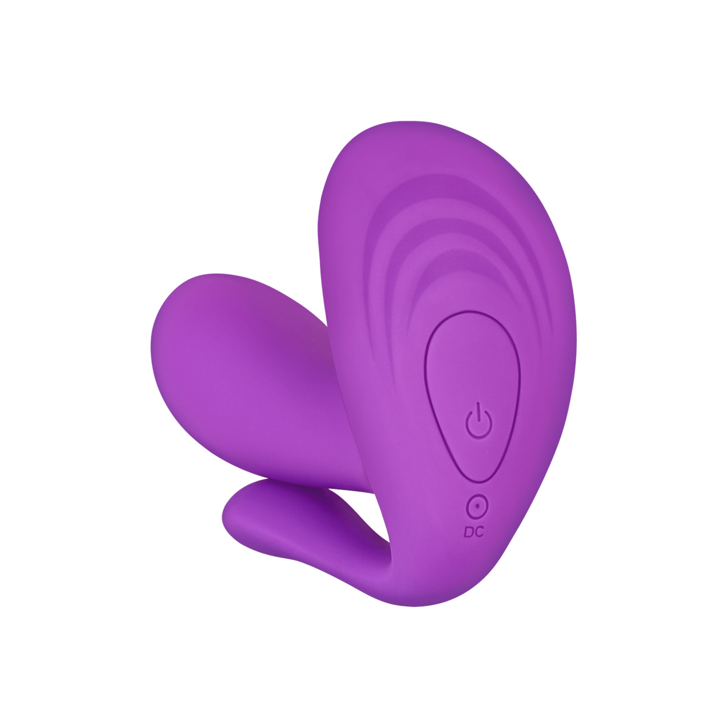 vibrator-van-siliconen-met-afstandsbediening-11-cm-Paars-6