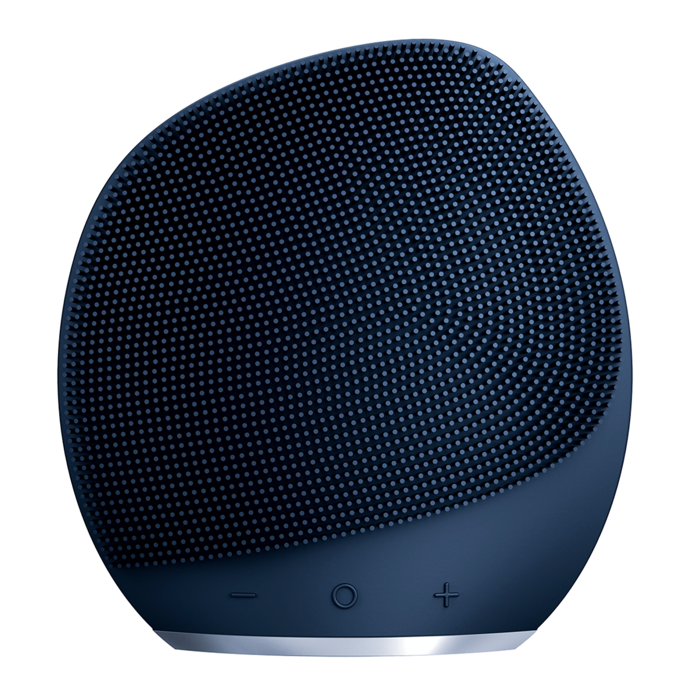 sonic-full-body-brush-&-intensive-exfoliator-|-8-in-1-Dunkelblau-2