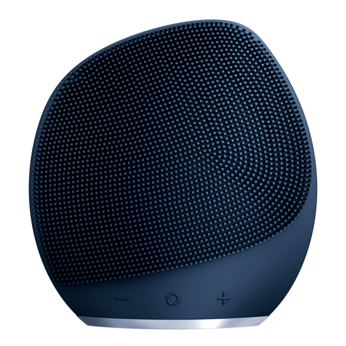 sonic-full-body-brush-&-intensive-exfoliator-|-8-in-1-Dunkelblau-2