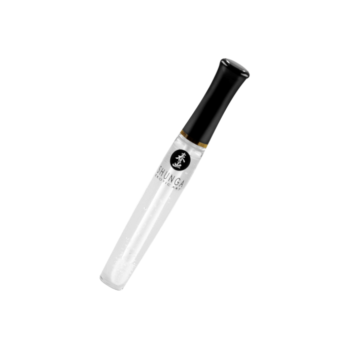 lipgloss-divine-oral-10-5-ml-Geen kleur-1