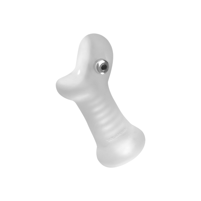 the-super-sucker-2.0-16-cm-Transparent-1