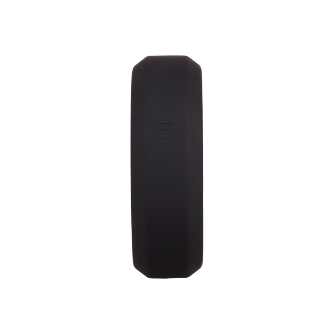 flexibele-penisring-4-5-cm-Zwart-3