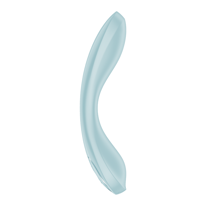 satisfyer-g-spot-wave-2-24-cm-Hellblau-3