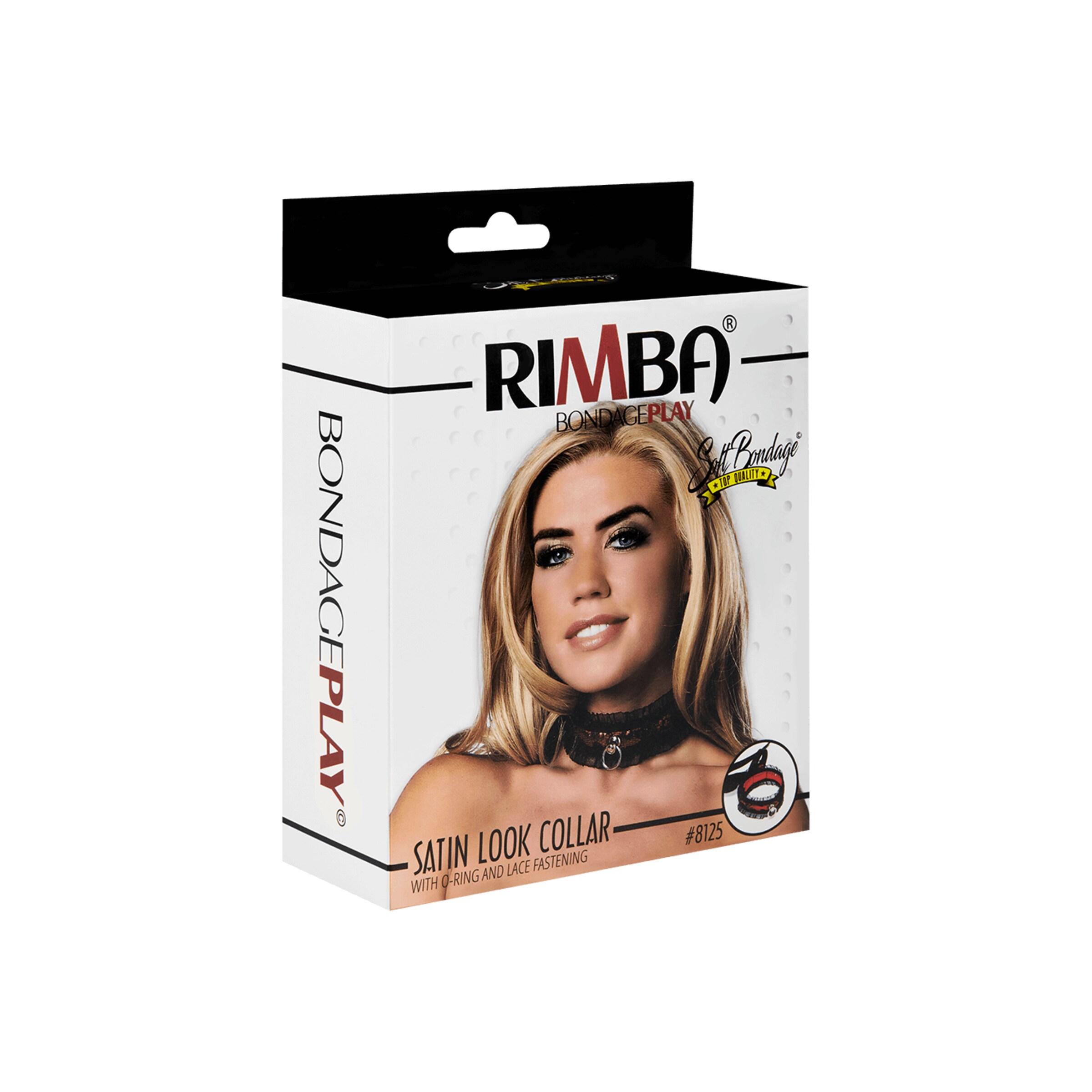 speelse-halsband-met-o-ring-Rood-Zwart-7