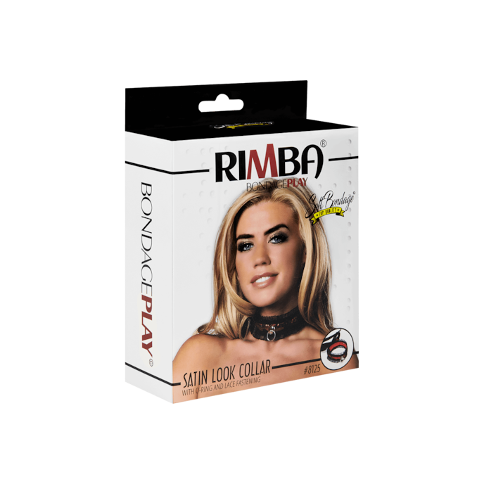 collier-ludique-avec-o-ring-Noir-Rouge-7