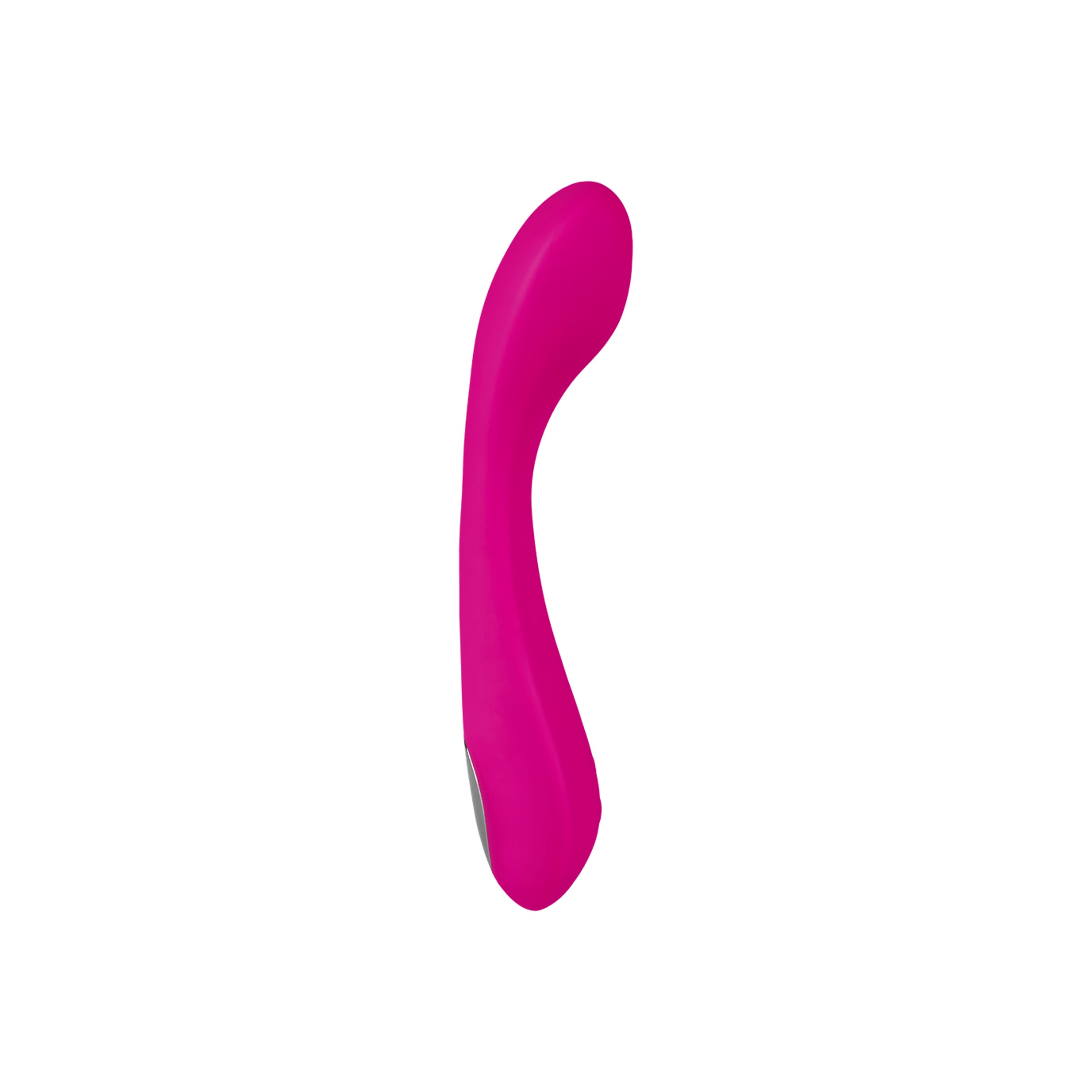 sinnlicher-g[nbhy]punkt-vibrator-21-cm-Pink-3