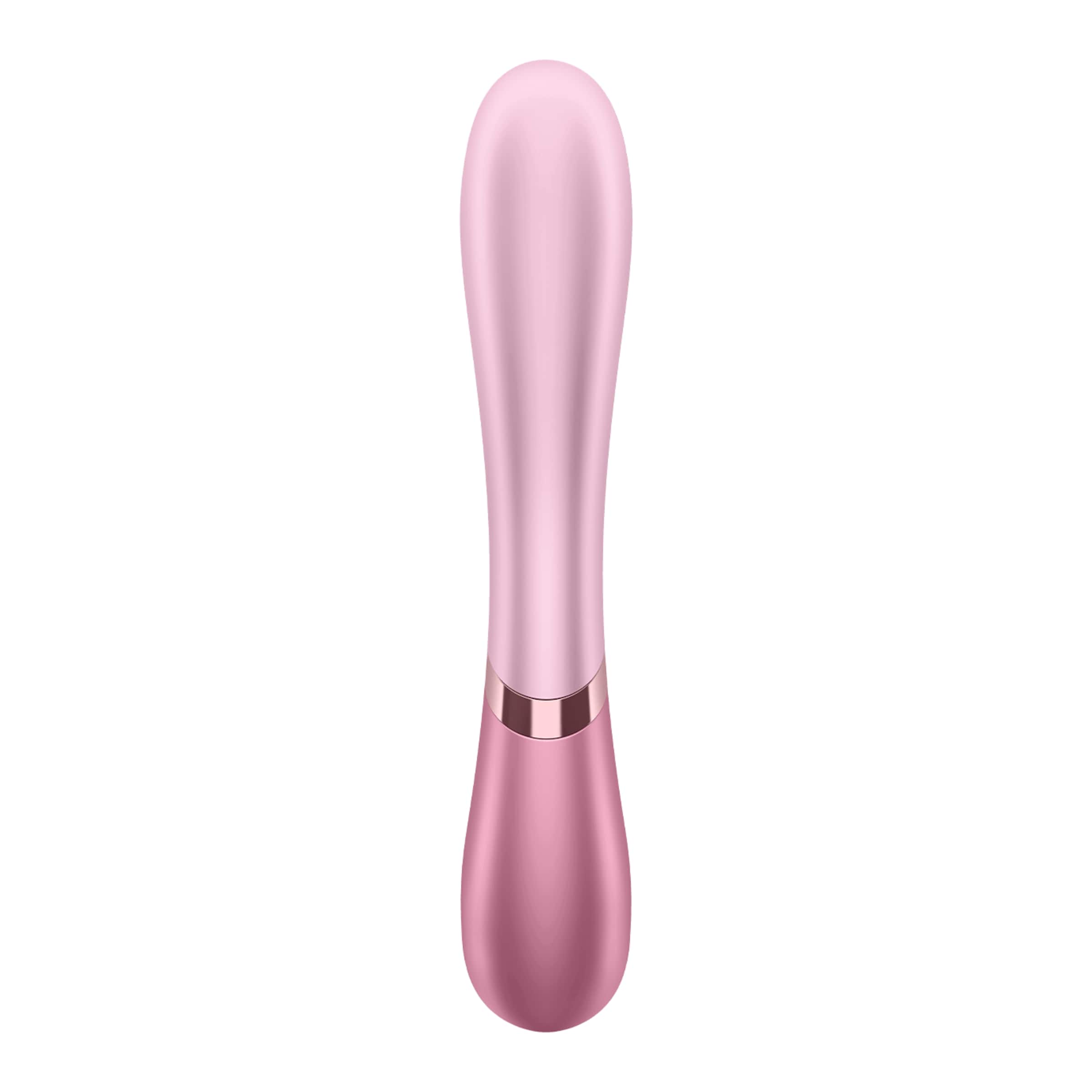 satisfyer-hot-lover-connect-app-20-cm-Pink-Roze-7