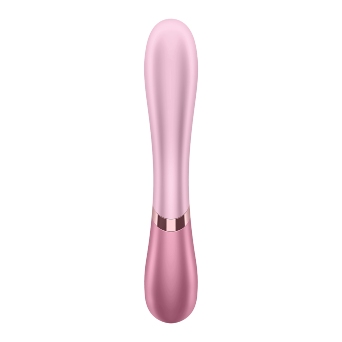 satisfyer-hot-lover-connect-app-20-cm-Pink-Rosa-7
