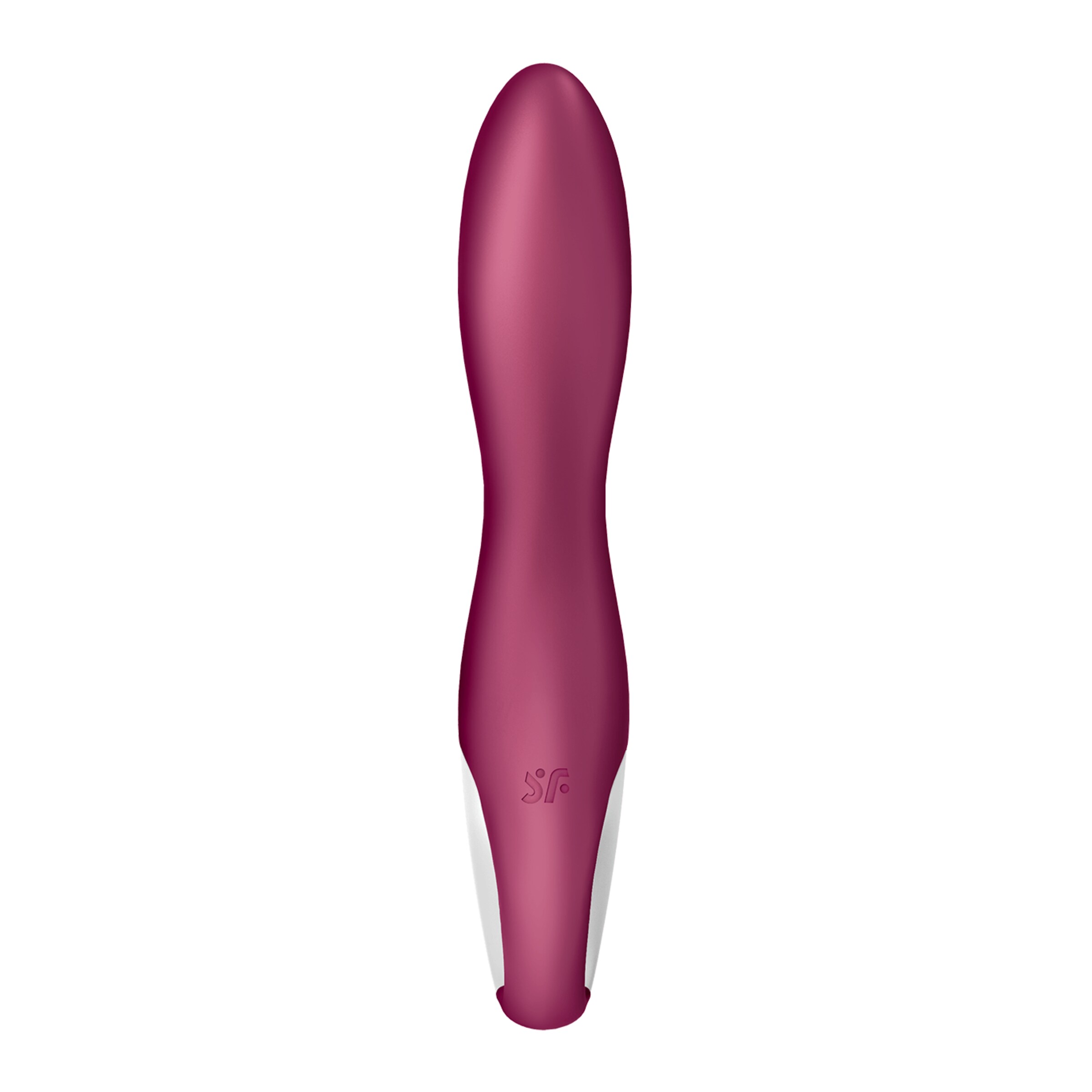 satisfyer-heated-thrill-connect-app-20-5-cm-Bes-Wit-6