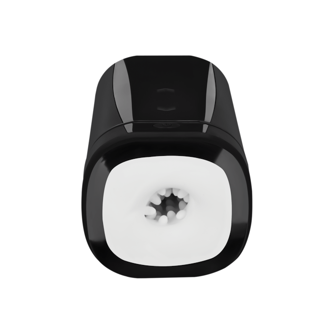 onyx+-24-cm-Noir-3