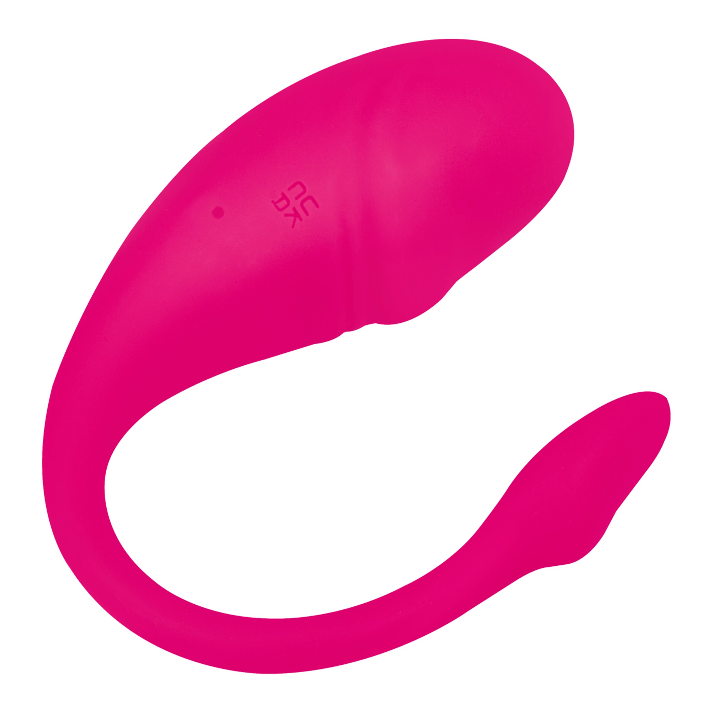 oeuf-vibrant-réaliste-avec-télécommande-10-cm-Rose-8