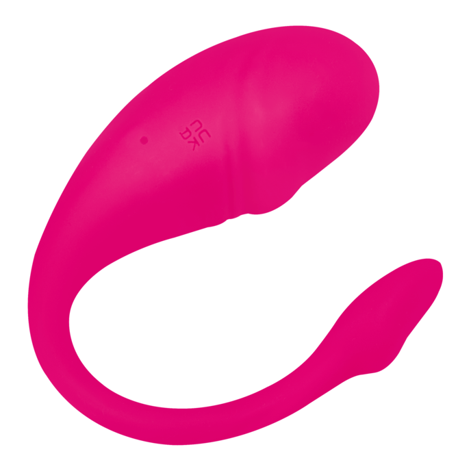 oeuf-vibrant-réaliste-avec-télécommande-10-cm-Rose-8