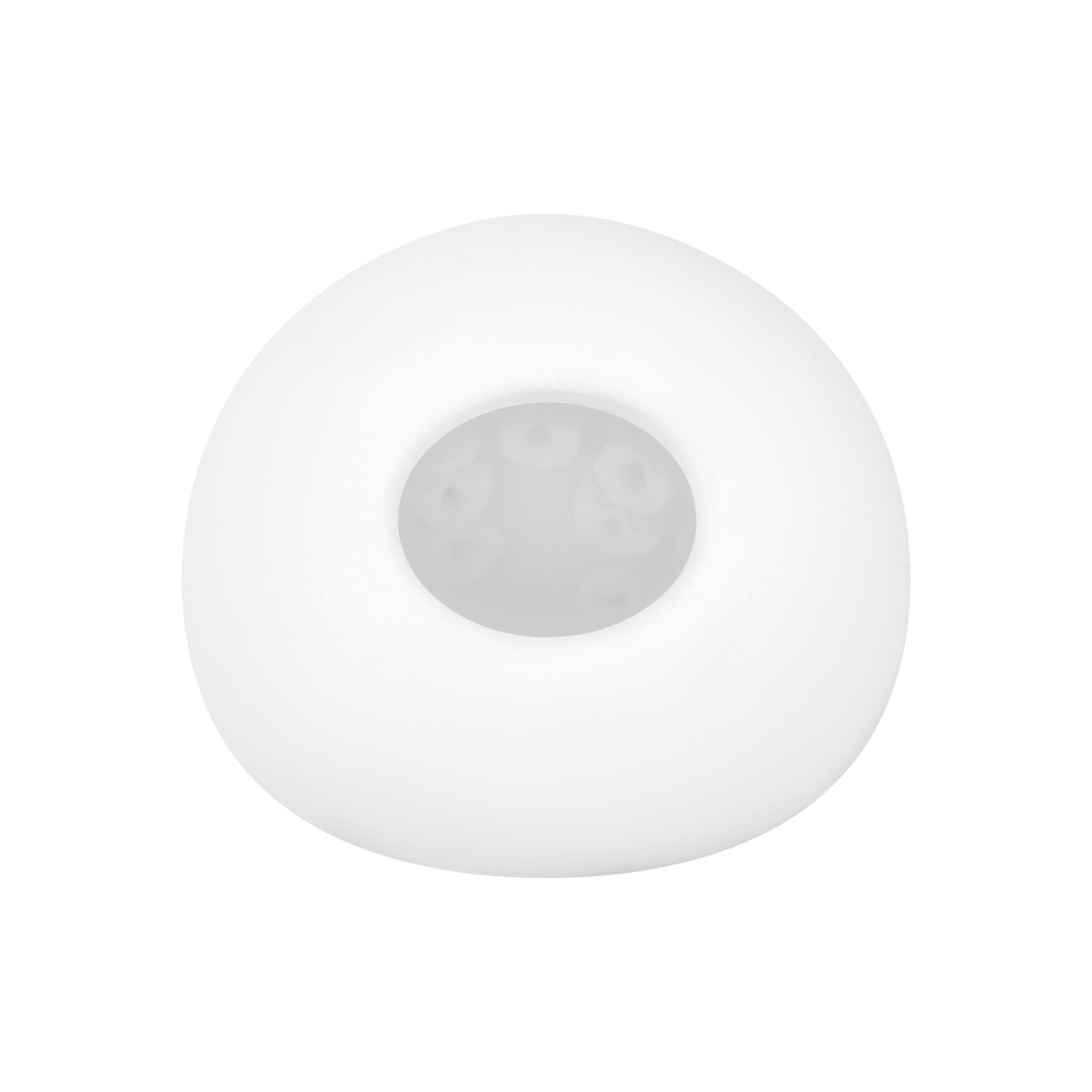 genoppter-masturbator-7-cm-Blau-Weiß-7