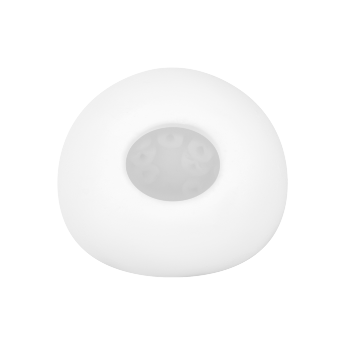 masturbateur-texturé-7-cm-Blanc-Bleu-7