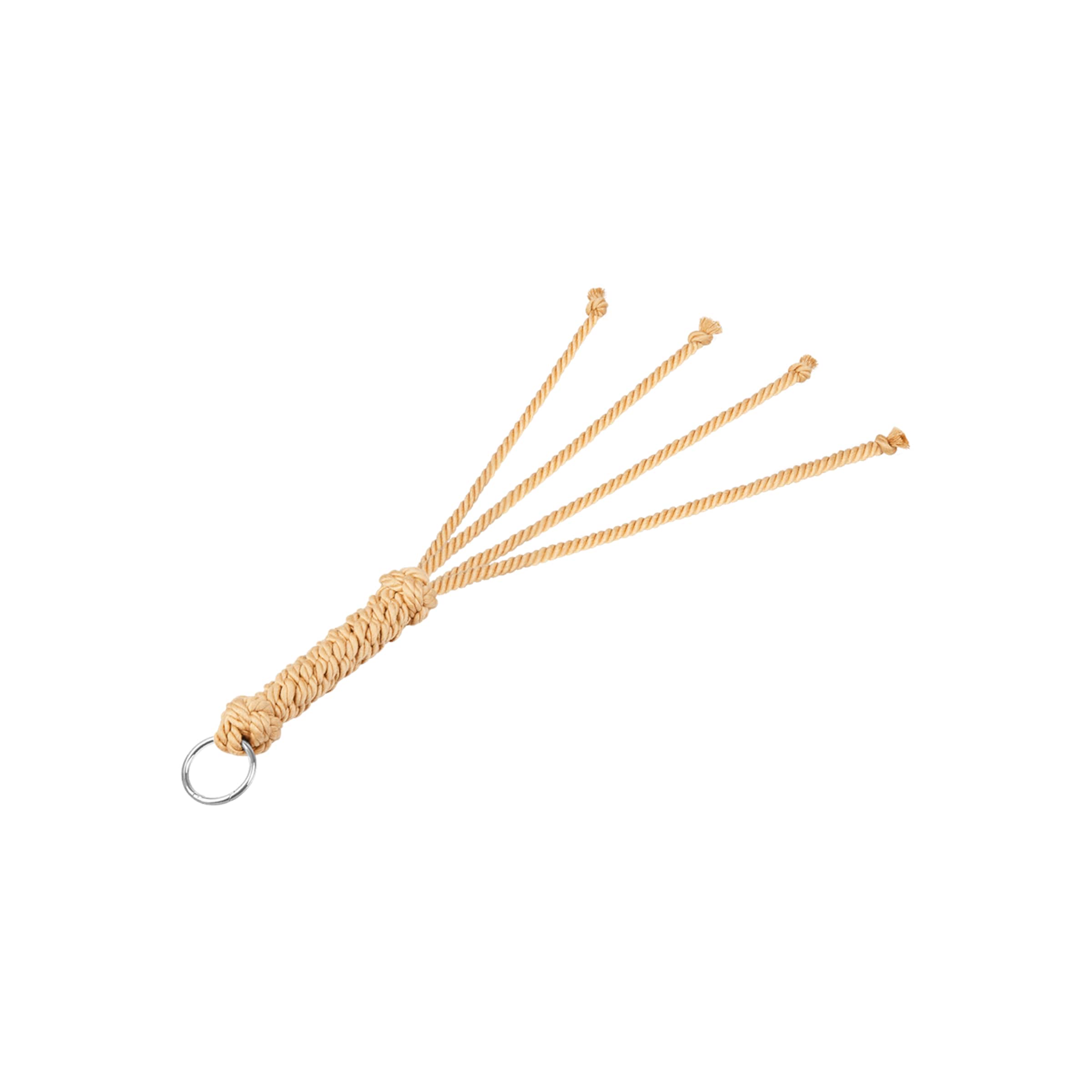 vierstaartzweep-Beige-6