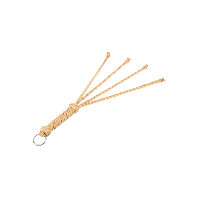 vierstaartzweep-Beige-6