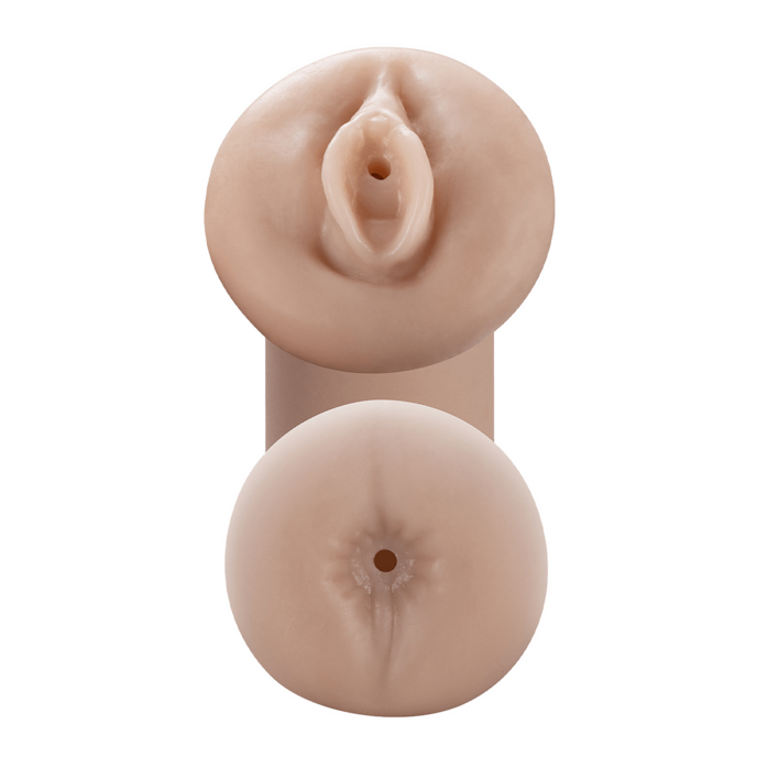 tasha-13-3-cm-Naturel clair-3