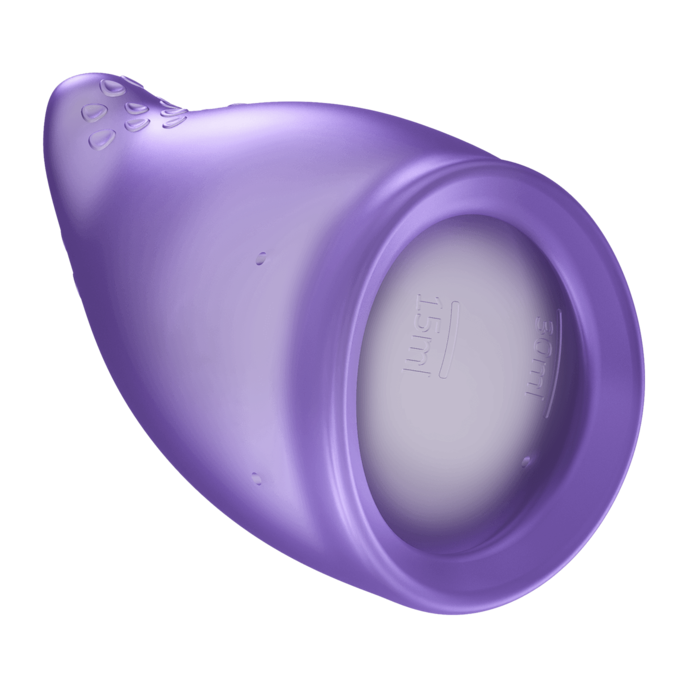 fun-factory-fun-cup-size-b-Lila-6