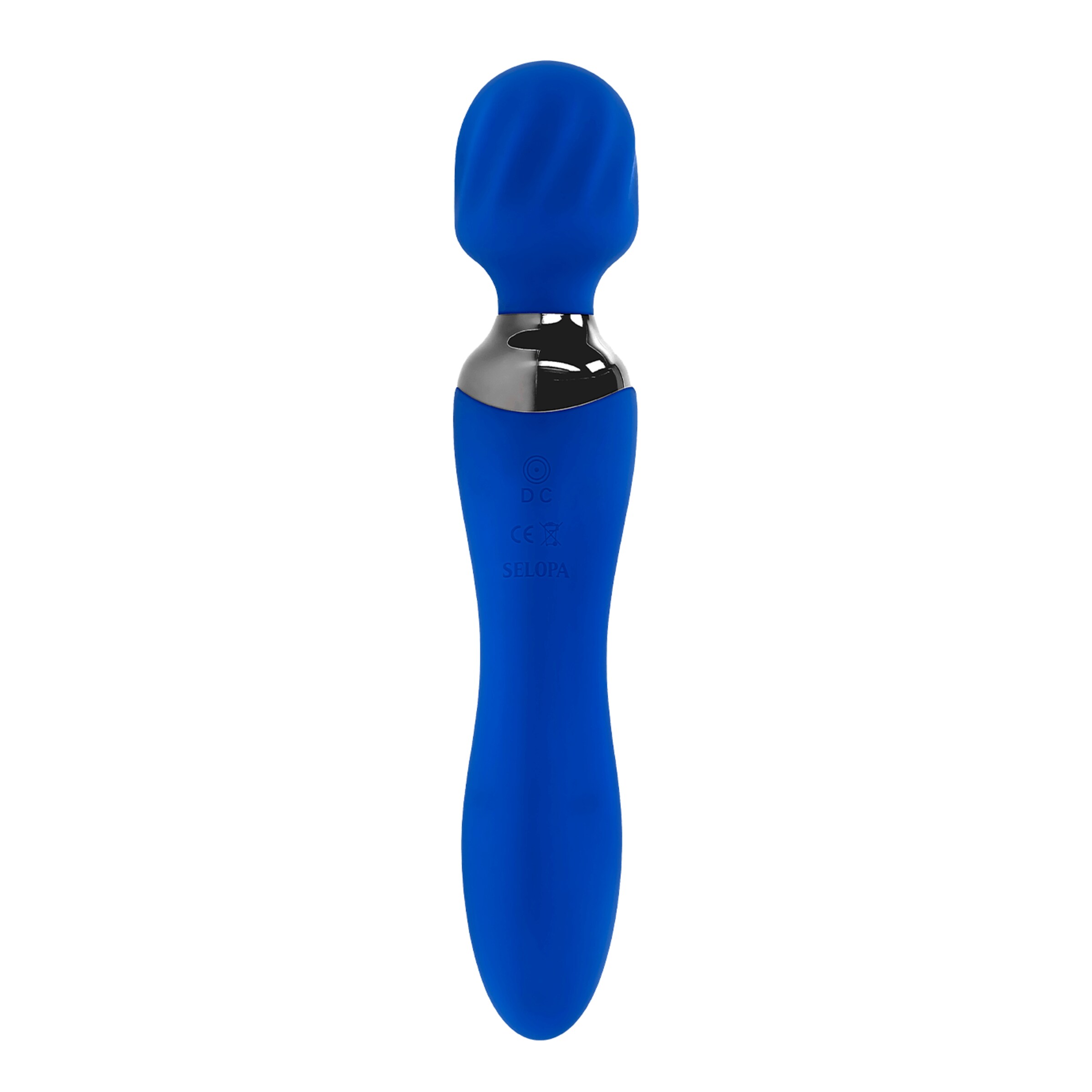 blue-belle-19-9-cm-Bleu-3