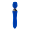 blue-belle-19-9-cm-Blau-3