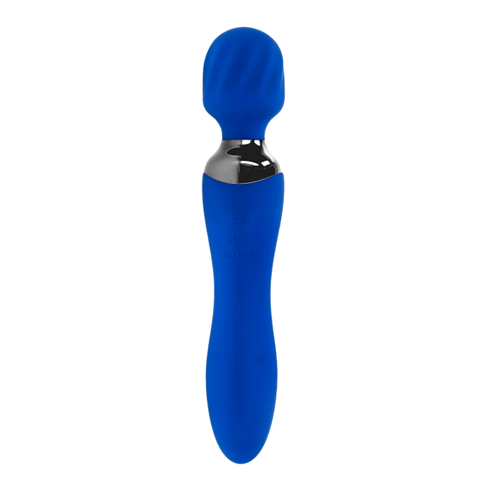 blue-belle-19-9-cm-Blauw-3