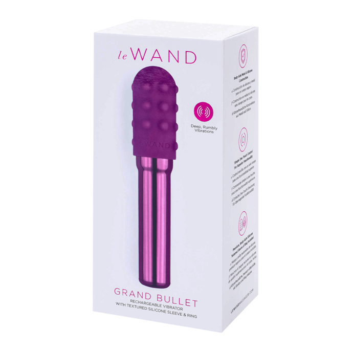 le-wand-grand-bullet-12-4-cm-Violet-6