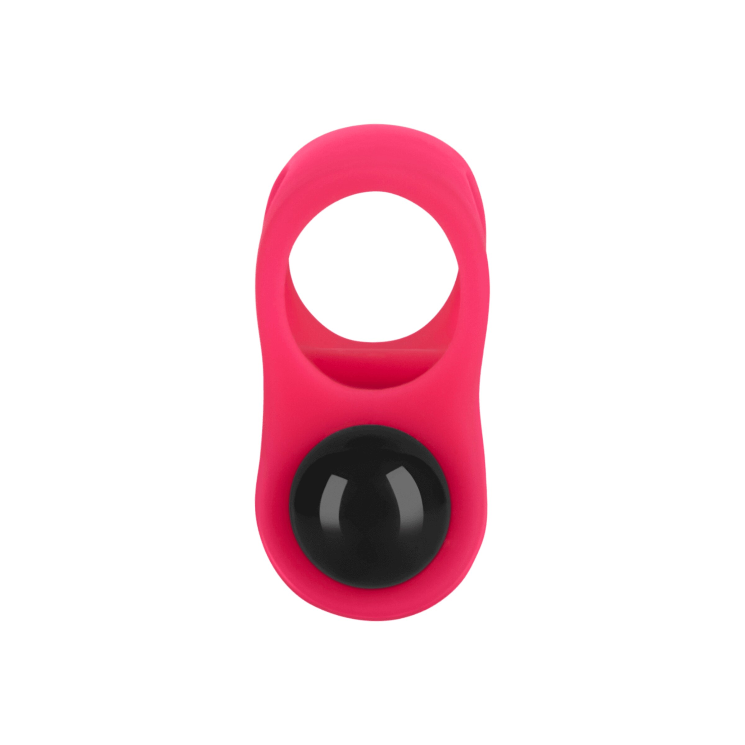 fingervibrator-met-bullet-siliconen-4-5-cm-Pink-5