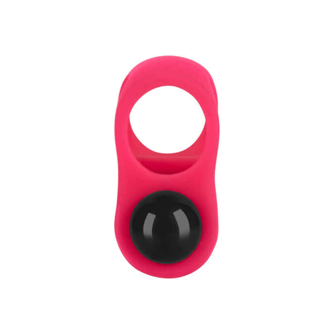 fingervibrator-met-bullet-siliconen-4-5-cm-Pink-5