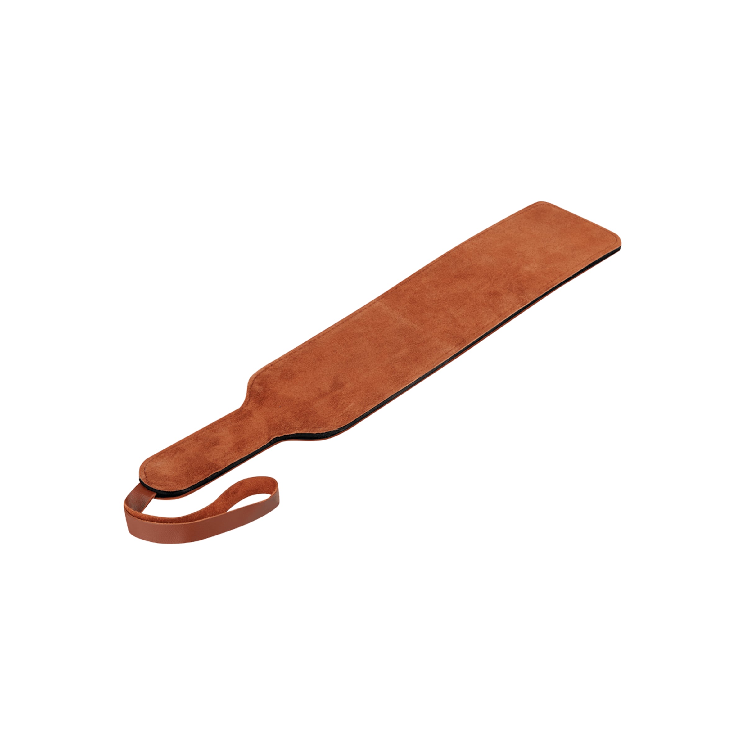 paddle-en-cuir-Brun-2