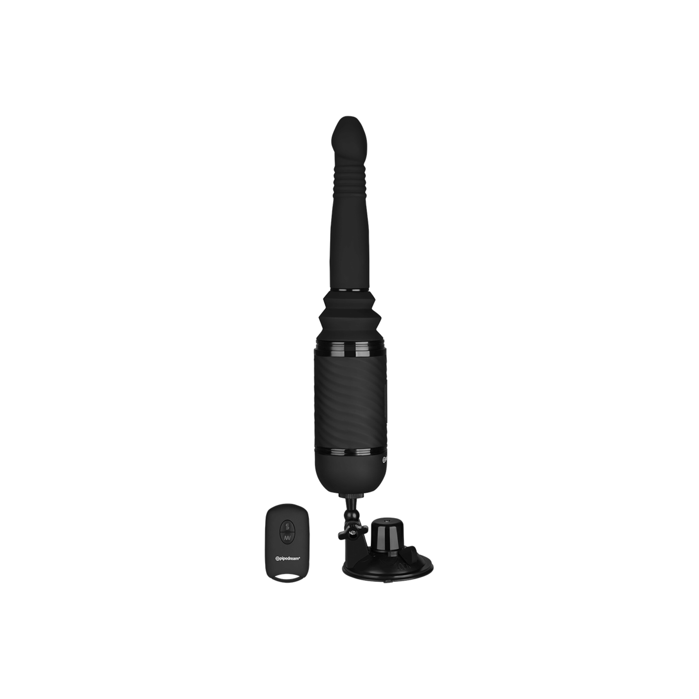 vibrating-ass-thruster-38-5-ah2cm-Zwart-6