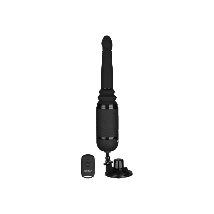 vibrating-ass-thruster-38-5-ah1cm-Schwarz-6
