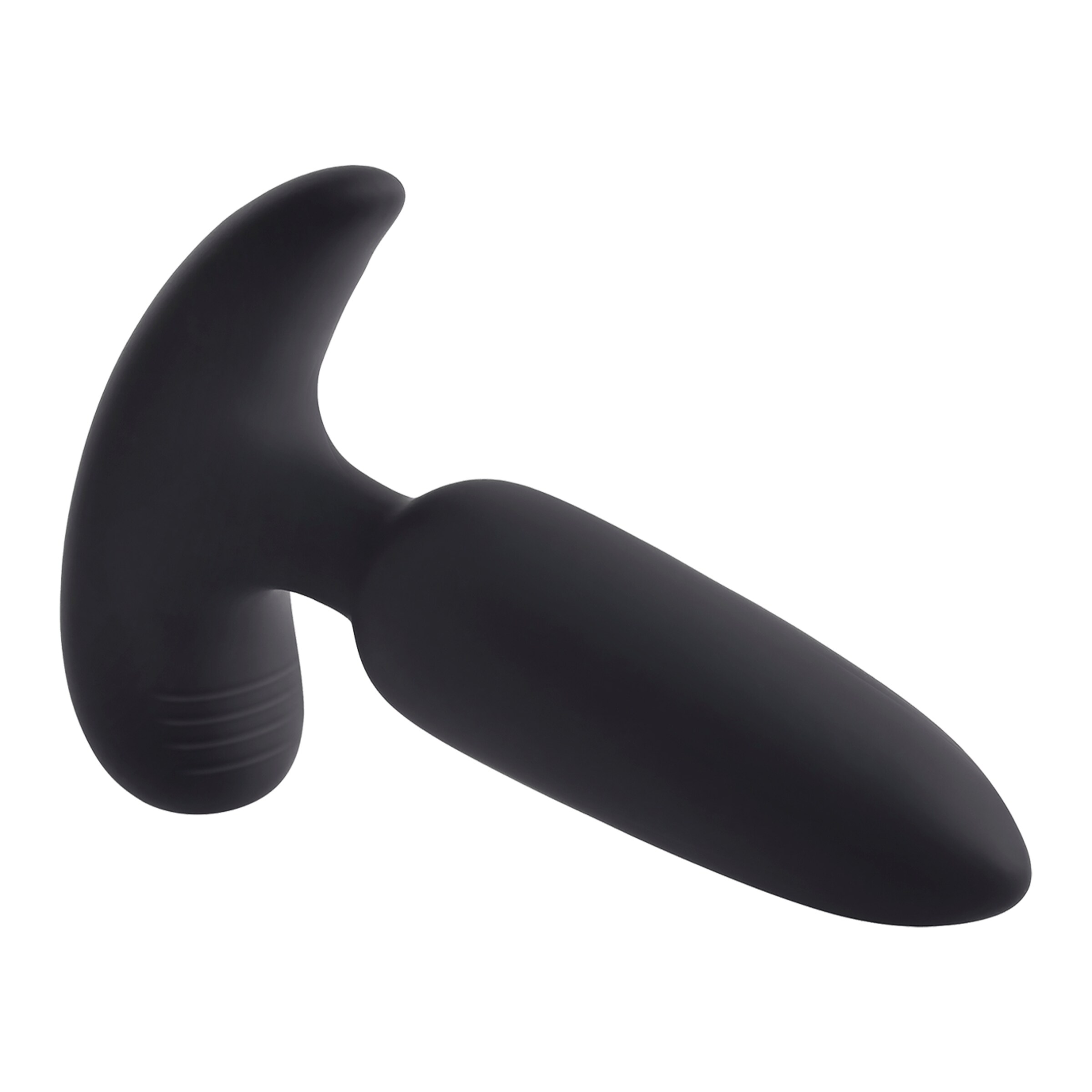 black-beauty-11-3-cm-Zwart-7