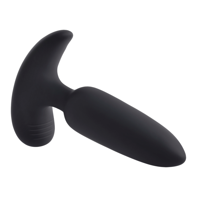 black-beauty-11-3-cm-Noir-7